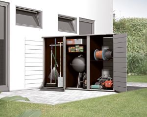 Terrassenschrank-geteilt.jpg