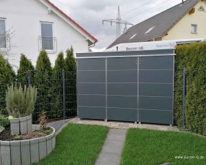 box_fuer_muelltonnen_anthrazit.jpg