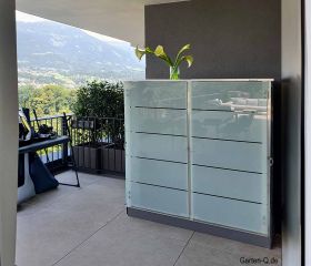 dachterrasse-gartenbox-modern.jpg