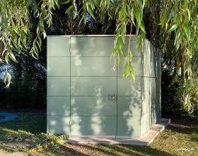 design_gartenhaus_cube.jpg