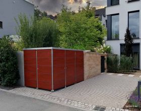 fahrradgarage_hpl_trespa.jpg