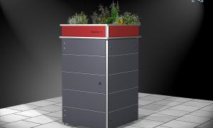 gartenbox-klein-hochbeet