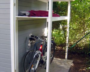 gartenhaus_fahrrad.jpg
