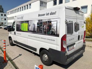 gartenq-service-aufbau.jpg