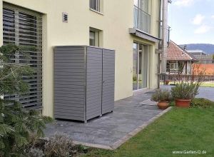 gasgrill-box