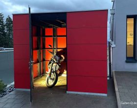 modern-motorradgarage.jpg