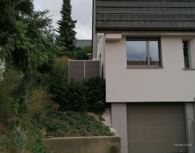 modernes_design_geraetehaus.jpg