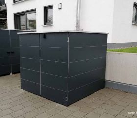 muellcontainer-einhausung.jpg
