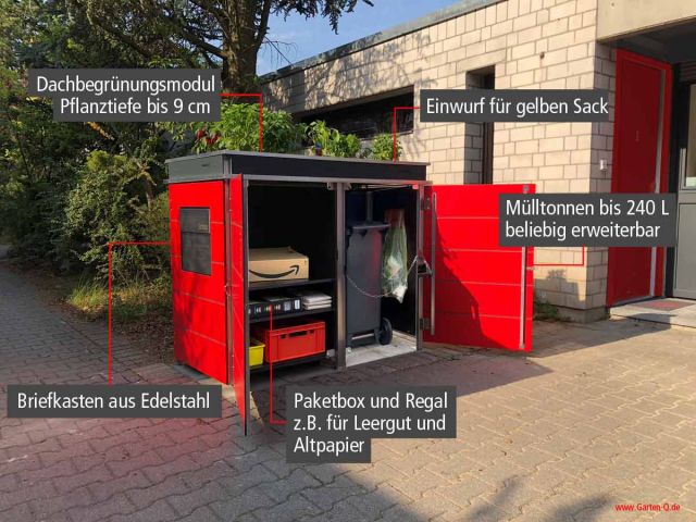 muelltonnenbox-hpl-vario.jpg