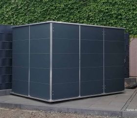 pooltechnik_pumpe_schrank.jpg