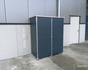 schrank_anthrazit_hpl.jpg