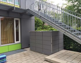 schule_gartenhaus_modern.jpg