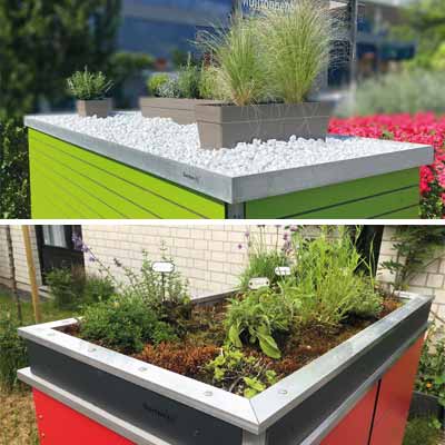 Gartenschrank-Teras1-einseitig.jpg