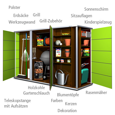 Gartenschrank-Kinder.jpg