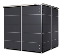 Garten[Q]Various-4 - Produkt anzeigen