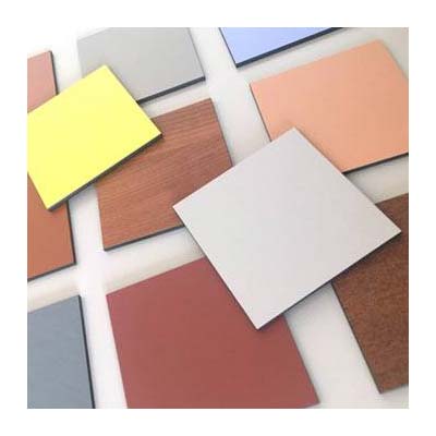 Mehr Farben
