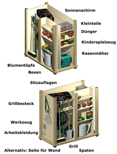Gartengeräteschrank mit moderner Funktionalität.jpg