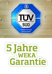 gartenhaus-qualitaet.jpg