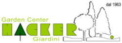 Garten-Q Schweiz