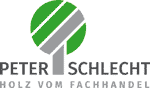 Partner Garten-Q Peter Schlecht in Seefeld
