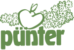 Blumengarten und Garten[Q]-Partner in der Schweiz
