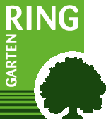 Ring Gartenplaner in Ettlingen