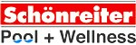 Einhausung für Pooltechnik, Pooltechnikschrank