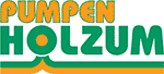 GartenQ kaufen in NRW
