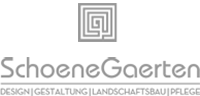 Garten-Q bei Wien