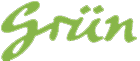 Grün-Magazin Garten-Q