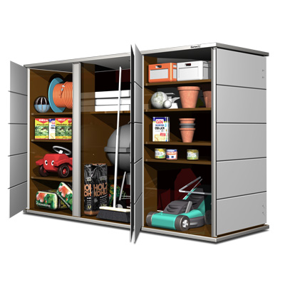 Gartenschrank-Teras1-einseitig.jpg