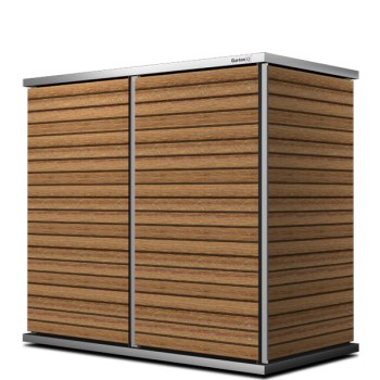 Sonderdekor Wood