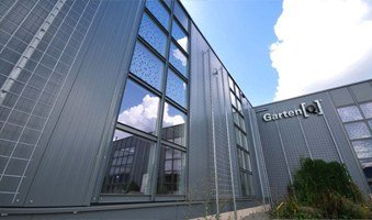 gartenhaus-qualitaet_1.jpg