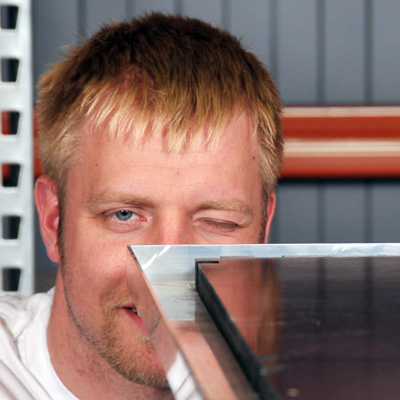 gartenschrank-qualitaet.jpg