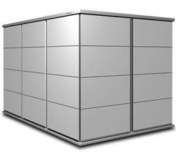 Garten[Q]PureXL - Produkt anzeigen