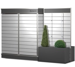 Garten[Q]Share - Produkt anzeigen