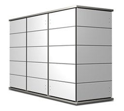 Garten[Q]TerasXL - Produkt anzeigen