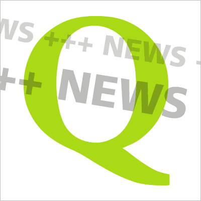 Garten-Q-News