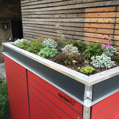 Gartenschrank-Teras1-einseitig.jpg